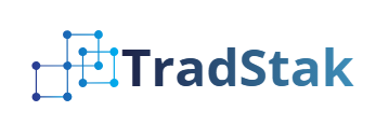 TradStak — платежная платформа